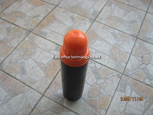 C - het Kopieerapparaattoner van EXV12 Canon voor IRL 3045/de Kopieerapparaten van IR3235/IR3245-