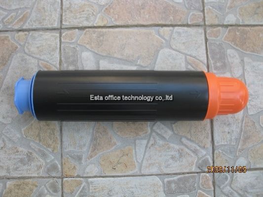 C - het Kopieerapparaattoner van EXV12 Canon voor IRL 3045/de Kopieerapparaten van IR3235/IR3245-