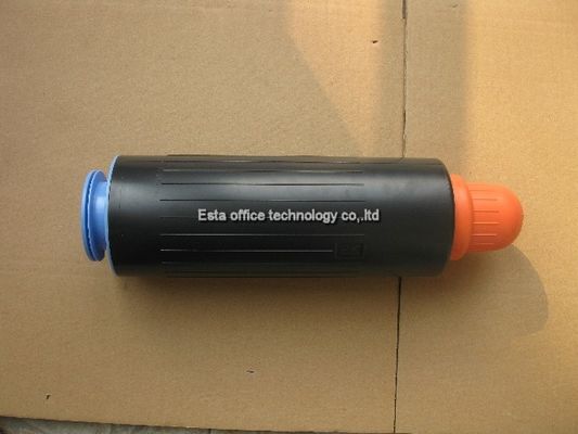 GPR 17 Canon Printer Toner voor IR 5570 / 6570 Fotokopieerapparaten 45000 Pagina's