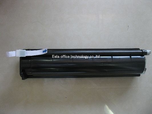 Compatibele Toshiba E-studio toner T2450d voor Toshiba digitale kopieermachine