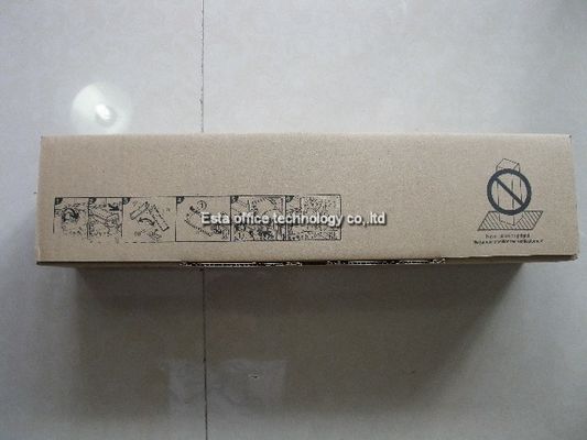 Volledig T - 2450D-Kopieerapparaattoner Patroon voor Toshiba E - Studio 223/243/245