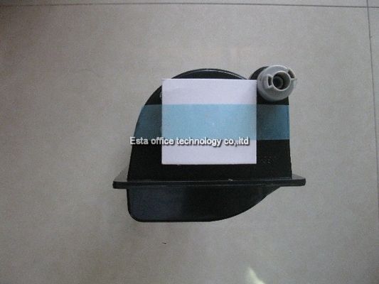 Compatibele Toshiba E-studio toner T2450d voor Toshiba digitale kopieermachine