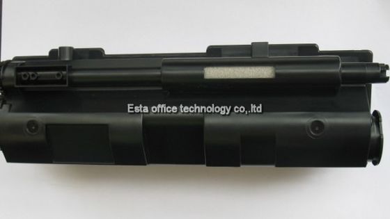 Zwarte compatibele Kyocera Toner Cartridge Tk 140 voor Kyocera FS 1100