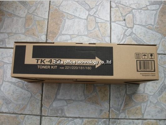 TK439 Generieke tonercartridge voor Kyocera Taskalfa 180 / 181 / 220 / 221