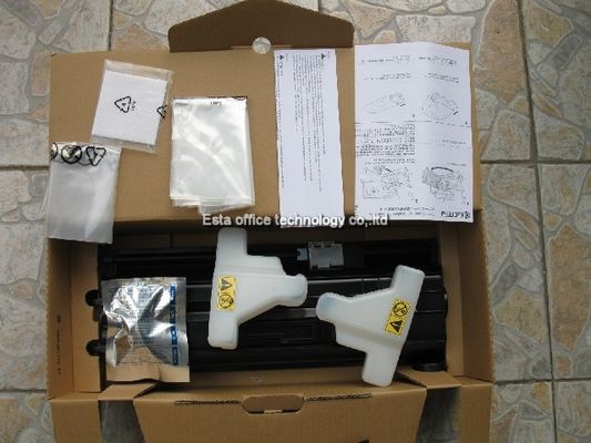 TK439 Generieke tonercartridge voor Kyocera Taskalfa 180 / 181 / 220 / 221