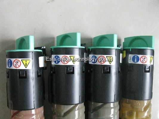 MPC 2551 Compatible Toner Cartridge Aficio MPC2051 Consumable Toner met chip