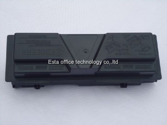 Kyocera Fs 1370dn TK 170 Toner Cartridge Inkt Compatibel Kyocera Printer