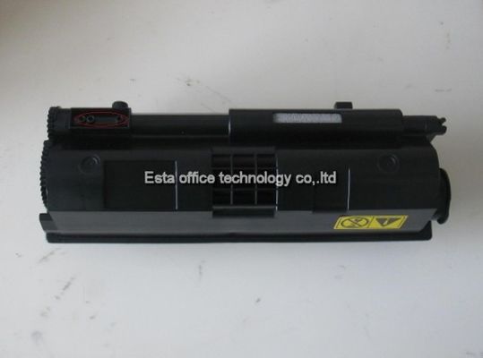 Kyocera Fs 1370dn TK 170 Toner Cartridge Inkt Compatibel Kyocera Printer