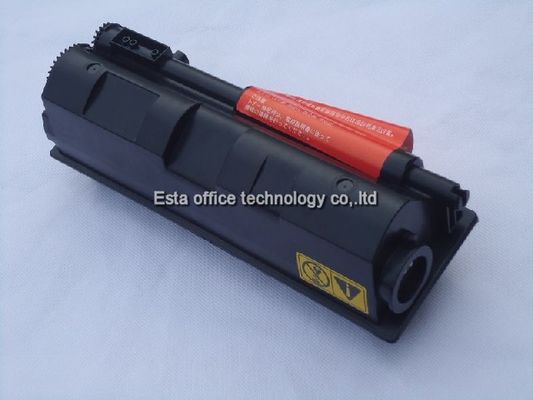 Toner van TK140 Kyocera Patronen Compatibel voor de Printers van Kyocera Mita FS1400