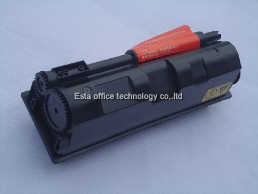Toner van TK140 Kyocera Patronen Compatibel voor de Printers van Kyocera Mita FS1400