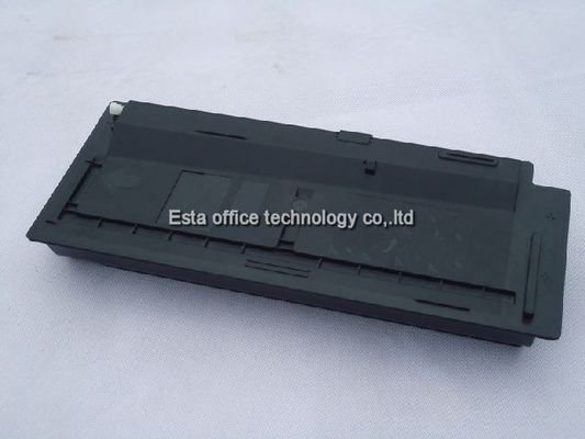 Kyocera TK-479 toner cartridges voor FS-6525 / 6530 / 6025 / 6030MFP met chip