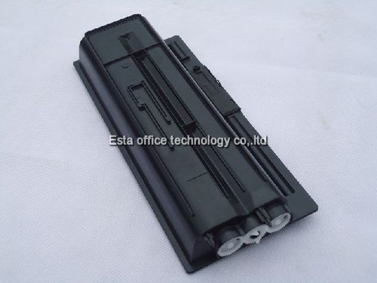 Kyocera TK-479 toner cartridges voor FS-6525 / 6530 / 6025 / 6030MFP met chip