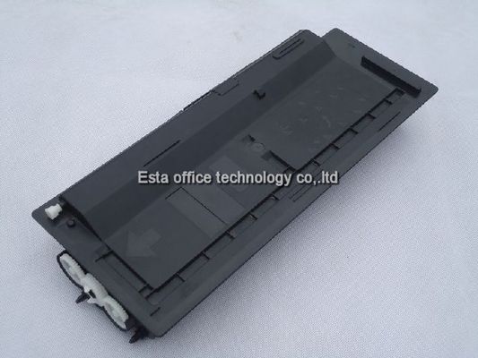 Kyocera TK-479 toner cartridges voor FS-6525 / 6530 / 6025 / 6030MFP met chip