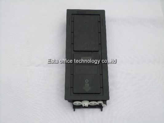 KM2540 Kyocera Mita TK - 675 Toner Zwart Voor Kopieermachine KM 2560 / KM 3060