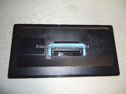Zwarte Tk3031 Tonercartridges compatibel met Kyocera Mita KM3530