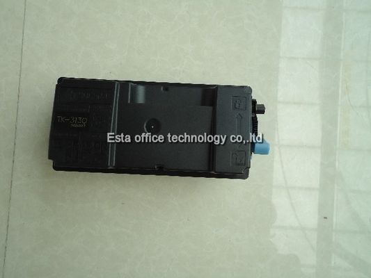 MICR Kyocera Toner cartridges FS 3130, FS 4200DN Toner cartridges voor printers
