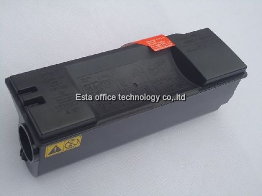 TK50 Printer Toner Cartridge Compatibel Voor Kyocera Laserprinter FS1900