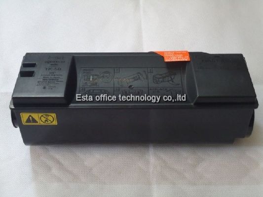 TK50 Printer Toner Cartridge Compatibel Voor Kyocera Laserprinter FS1900
