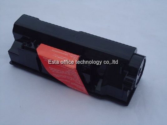Kyocera FS1920 Zwarte Printer Tonercartridge Compatibele Kyocera Toner TK55