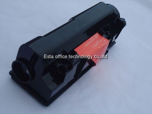 Kyocera FS1920 Zwarte Printer Tonercartridge Compatibele Kyocera Toner TK55