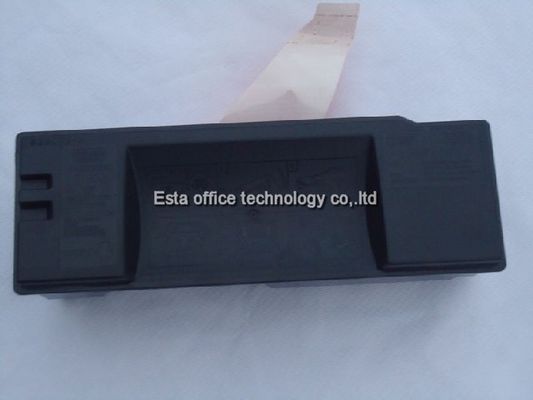 Kyocera TK 55 Compatible Black Toner Cartridge Volume 10.000 pagina's