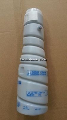 TN114 Universal Konica Minolta Toner Voor Minolta Bizhub fotokopieer toners