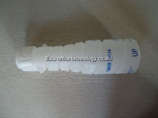TN114 Universal Konica Minolta Toner Voor Minolta Bizhub fotokopieer toners