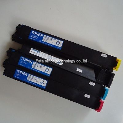 TN210 Compatibele Konica Minolta Toner, Konica Minolta Bizhub C250 C252 C252P C250P