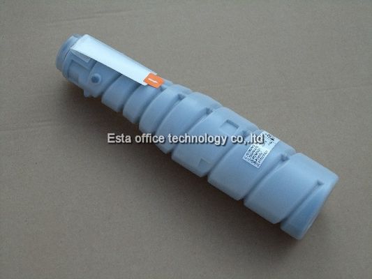 Minolta TN217 Toner Konica Minolta Bizhub 283 Bizhub 223 Kopieermachines
