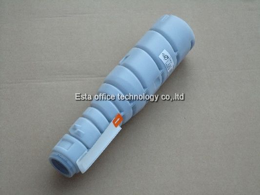 Minolta TN217 Toner Konica Minolta Bizhub 283 Bizhub 223 Kopieermachines