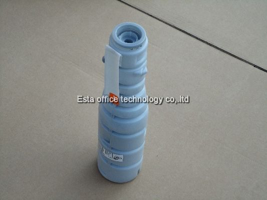 Minolta TN217 Toner Konica Minolta Bizhub 283 Bizhub 223 Kopieermachines