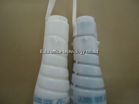 Mono Copier Bizhub 350 Tn311 Konica Minolta Toner Zwart 17500 Pagina's