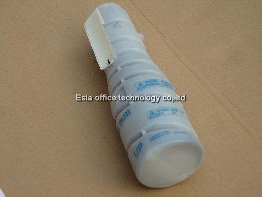 Mono Copier Bizhub 350 Tn311 Konica Minolta Toner Zwart 17500 Pagina's