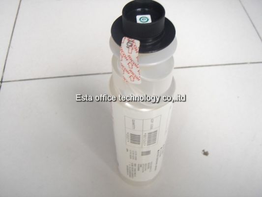 Compatibel Aficio 1013F Ricoh kopieermachine toner 7000 Pages 1250D