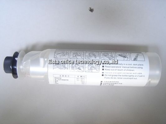 Compatibel Aficio 1013F Ricoh kopieermachine toner 7000 Pages 1250D