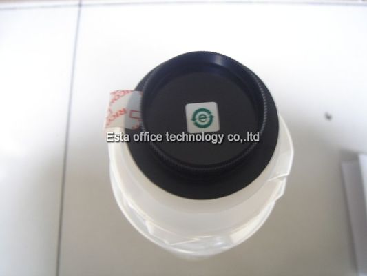 Ricoh Type 3205D toner cartridge voor Aficio 1035 / AF-Aficio 1045 BK