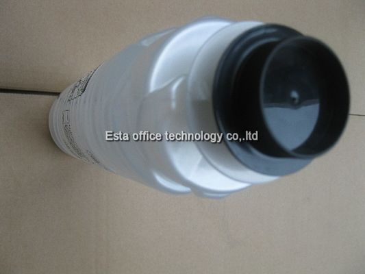 Ricoh Type 3205D toner cartridge voor Aficio 1035 / AF-Aficio 1045 BK