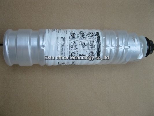 Ricoh Type 3205D toner cartridge voor Aficio 1035 / AF-Aficio 1045 BK