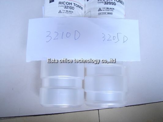 Ricoh Type 3205D toner cartridge voor Aficio 1035 / AF-Aficio 1045 BK
