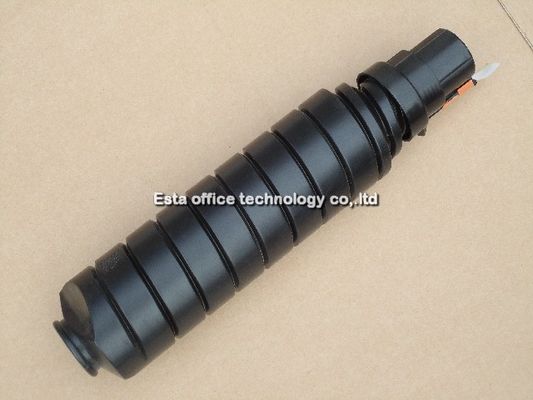 Compatibele Zwarte Toshiba-e-Studio Toner, Originele Kopieerapparaattoner t-3520D