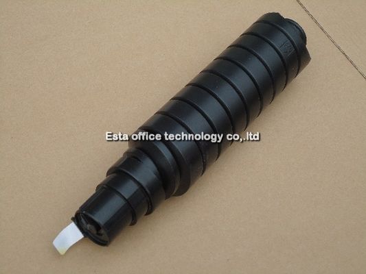 Compatibele Zwarte Toshiba-e-Studio Toner, Originele Kopieerapparaattoner t-3520D
