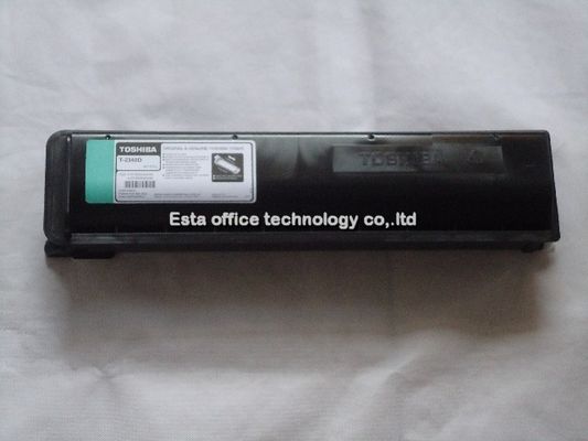 Compatibele de e-Studio van T2340D Toshiba Toner voor e-Studio 282 Zwarte 675g