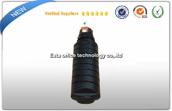 Compatibele Zwarte Toshiba-e-Studio Toner, Originele Kopieerapparaattoner t-3520D