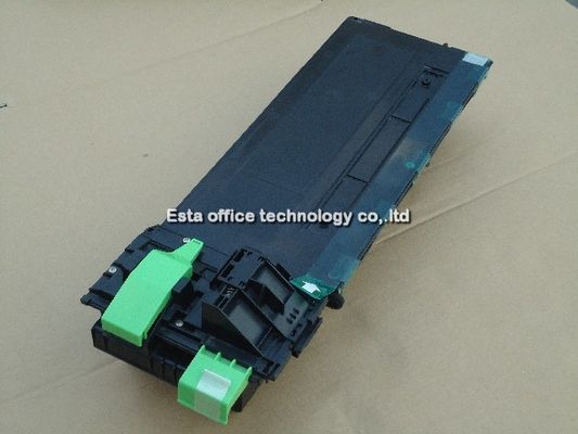 ARM236 ARM276 Fotocopie Sharp Toner, AR270FT Sharp Toner Cartridge