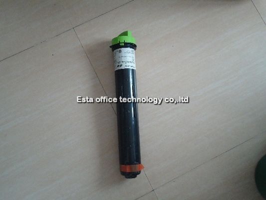 DQ-TU10J Originele Panasonic Fax Toner DP-1520 DP-1820 Met Chip