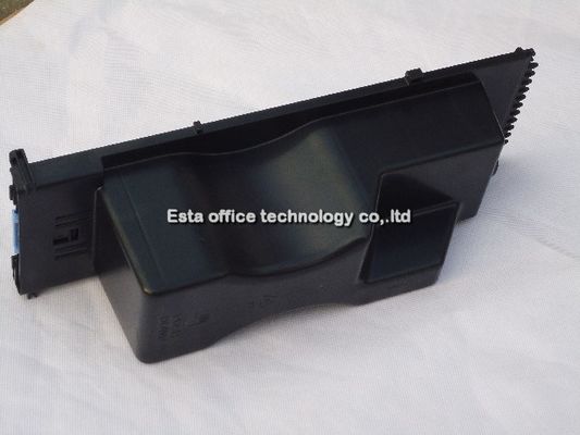 C-EXV3 Canon-Kopieerapparaattoner, Zwarte Toner IRL-2200 2880 3300 3320 van Canon