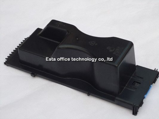 C-EXV3 Canon-Kopieerapparaattoner, Zwarte Toner IRL-2200 2880 3300 3320 van Canon