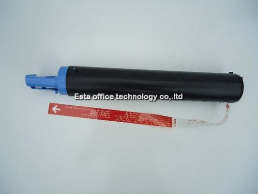 Canon GPR-18 Zwarte Toner, Canon Kopieerapparaat Toner NPG28 Voor IR 2020