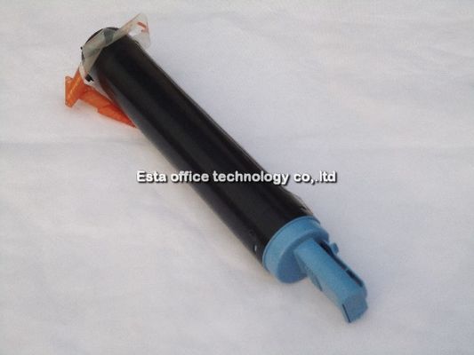 Npg20 Canon Copieer Tonercartridges IR 155 / 165 Gebruikte Kopieerapparaten