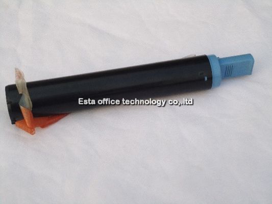 Npg20 Canon Copieer Tonercartridges IR 155 / 165 Gebruikte Kopieerapparaten